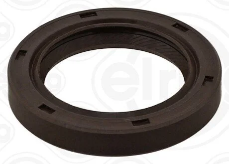 Кольцо уплотнительное ELRING 580.988