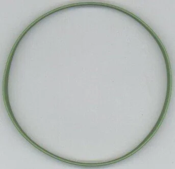 Фото 1 - прокладка, гильза цилиндра ELRING 581942 Прокладка, гильза цилиндра ELRING 581942 (фото 1)