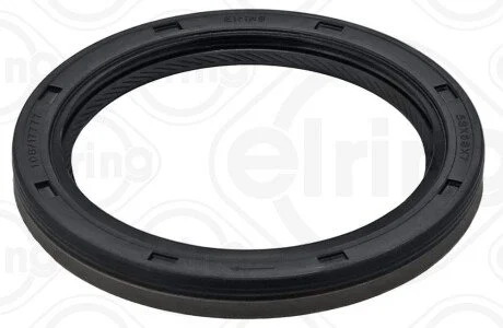 Кольцо уплотнительное ELRING 582.120