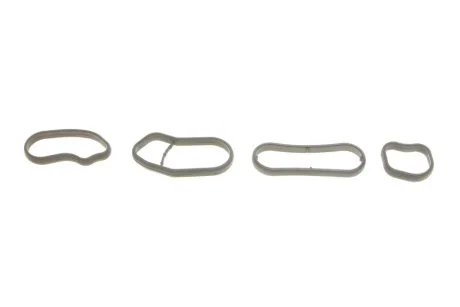 Сальник охладителя смазки ELRING 582.190