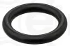 Ущільнююче кільце15 X 3  EPDM PX SH 70 O-RING SZT ELRING 582330