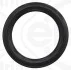 Ущільнююче кільце15 X 3 EPDM PX SH 70 O-RING SZT ELRING 582330 (фото 2)