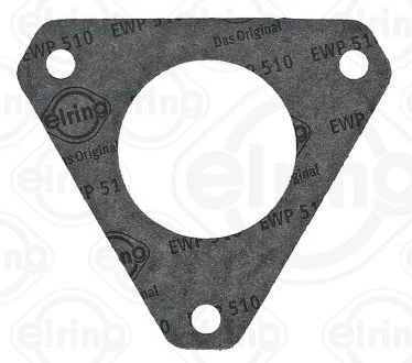 Ущільнювач двигуна ELRING 583.350