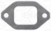 Прокладка випускного колектора 583820