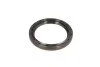 Сальник вала передн. BMW/MINI/TOYOTA 1.6TDI-3.0TDI N47/N57/B47/B57 55X68X8 (пр-во Elring) 584.160