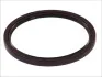 Сальник коленвала ELRING 584.930 (фото 1)
