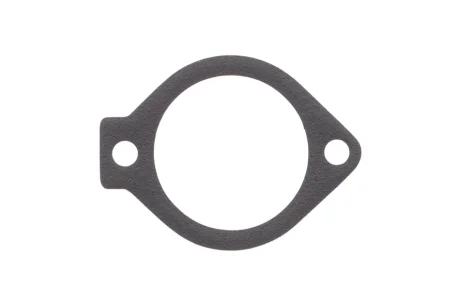 Прокладка термостату ELRING 585.070