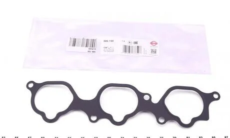Прокладка впускного колектору (правої) TOYOTA ELRING 586.150