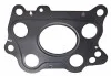 USZCZELKA TURBOSPRи╜ARKI BMW X2 F39 25 E 20- 586331