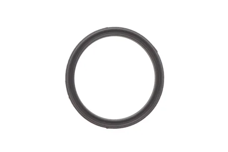 Фото 1 - прокладка термостату ELRING 586.430 Прокладка термостату ELRING 586.430 (фото 1)