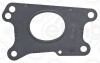 USZCZELKA KOLEK WYDECH BMW 2 2021< SZT ELRING 586492