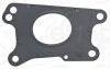 USZCZELKA KOLEK WYDECH BMW 2 2021< SZT ELRING 586492