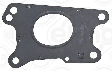 USZCZELKA KOLEK WYDECH BMW 2 2021< SZT ELRING 586492