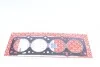 Прокладка ГБЦ VOLVO PKW 586.579