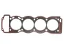 Прокладка Г/Б Saab 2.0 16V B202 85-94 586.598