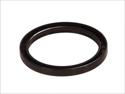 Сальник коленвала ELRING 587.070