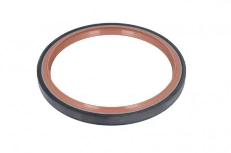 Сальник коленвала ELRING 587.842