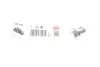 ORING OPEL 587920