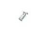 ORING OPEL ELRING 587920 (фото 2)
