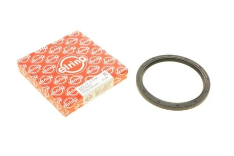 Сальник коленвала ELRING 588.620