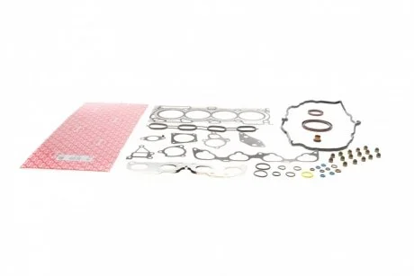 Комплект прокладок двигуна NISSAN ELRING 588.660