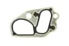 Прокладка масляного насосу CITROEN/OPEL/PEUGEOT \'\'1.2THP \'\'13>> 589.070