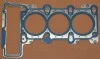 Прокладка головки циліндра ELRING 589.620 (фото 1)