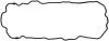 Прокладка масляного піддону FORD MAVERICK, MONDEO III, FORD USA ESCAPE, MAZDA TRIBUTE 2.5/3.0 03.00- 589740