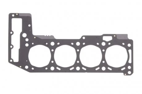 Прокладка ГБЦ PKW FIAT ELRING 590.080