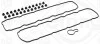 ELRING JEEP К-кт прокладок кришки голівки циліндра GRAND CHEROKEE II (WJ, WG) 4.7 V8 4x4 01-05 591.670