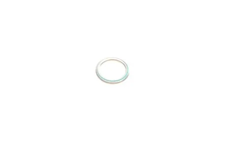 Кольцо уплотнительное ELRING 591840