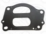 Прокладка випускного колектору BMW/MINI B48 \&#039;\&#039;15&gt;&gt; ELRING 592380 (фото 1)