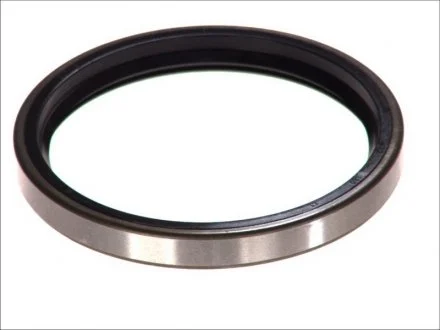 Сальник ступицы ELRING 592.609