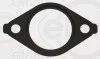 ELRING 592870