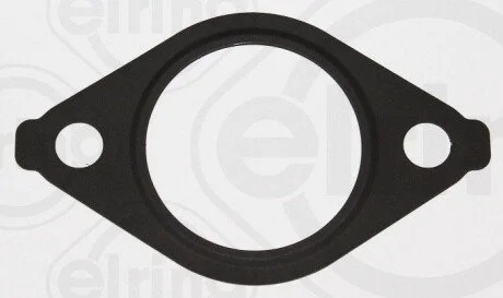 ELRING 592870