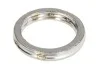 Сальник коленвала ELRING 593100 (фото 1)