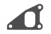 Прокладка клапана EGR 593.430