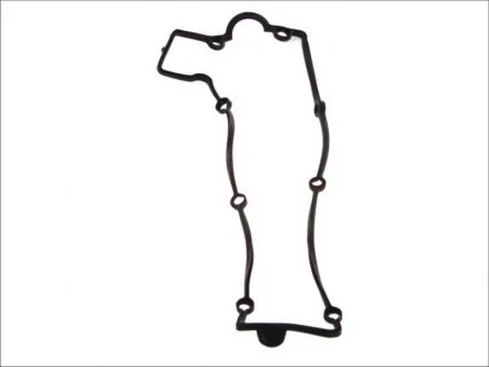 Прокладка клапанной крышки ELRING 594.415