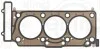 ELRING 598.270 USZCZ GЈOW LEWA MERCEDES CLS 400 W212 E400 14- 598270
