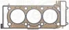 ELRING 598.270 USZCZ GЈOW PRAWA MERCEDES CLS 400 W212 E400 14- 598280