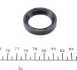Сальник 30X40X7 MB/OPEL Astra G,Vectra B,C M104,M103,M119 1,8-5,0 91- ELRING 598.993 (фото 2)