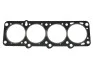 Прокладка ГБЦ VOLVO PKW 599.050