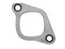 Прокладання колектора VOLVO PKW 599.906