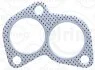 Прокладка колектора VOLVO PKW 599.921