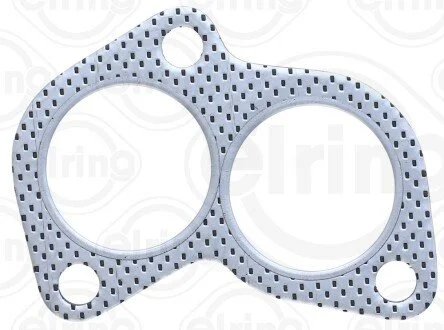 Прокладання колектора VOLVO PKW ELRING 599.921 (фото 1)