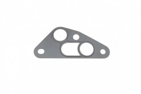 Прокладка масляного радіатору CITROEN/FORD/PEUGEOT 2.2TDCI \'\'06-14 ELRING 604831