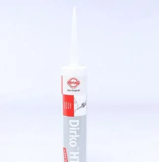 Герметик картеру ELRING 610.023 (фото 1)