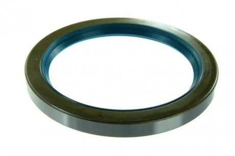 Сальник ступицы ELRING 612.103