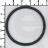 ORING 42,6X3 EPDM SH75 SEAT IBIZA II/CORDOBA  1.0/1.3/1.4 <2002 SZT ELRING 621640