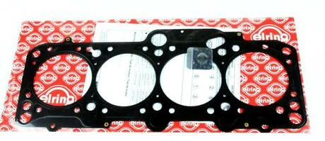 Прокладка Г/Б Audi/VW 1.6 ADP/AFT/AEK ELRING 629.363